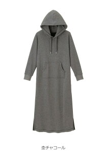 }^jeB s[X O }LV H~  N VM[ ɒg  p[J[s[X g[i[ XEFbg  h pW} [EFA  ̌^Jo[ YO