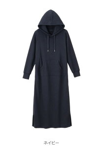 }^jeB s[X O }LV H~  N VM[ ɒg  p[J[s[X g[i[ XEFbg  h pW} [EFA  ̌^Jo[ YO