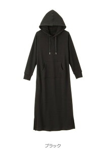 }^jeB s[X O }LV H~  N VM[ ɒg  p[J[s[X g[i[ XEFbg S M L  h pW} [EFA  ̌^Jo[ 