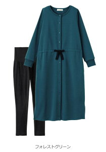 }^jeB pW} OJ  їNуEGXgؑփs[X YOY MXpW} z[EFA iCeB   Dw 킢  H ~ H~