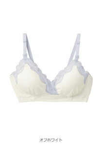 uvu mC[ 炭 Xgb` ԕ n  }^jeBtBbgu Dw uW[  iCgu  Y@ h~ NXI[v Xgb