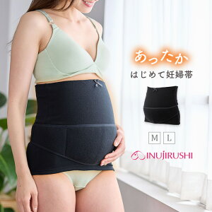 Dw   T|[g xg N  ⏕xg Dw DP H~ H ~  }^jeB Ci[ { ͂߂ĔDw   Zbg ubN M L GWF