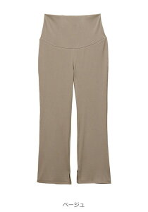 uubNtCf[SALEv}^jeB Xgb`utApc }^jeBpc {gX uf bNX YOY I[V[Y H~ IV S M L LL  炭 Lт