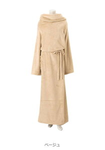 ѕz }^jeB pW} ~ |Pbg tѕz ʃ{A [EFA  fB[X ѕz ܂ ₦΍ g ObY Q uPbg