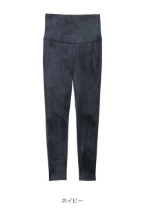 uIׂ镟ܑΏۏivuv}^jeB MX  pc Y{ [EFA   t H ~ H~ h ₦ Dw DP YO Y fB[X Xgb` x