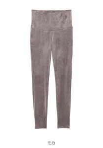 uIׂ镟ܑΏۏivuv}^jeB MX  pc Y{ [EFA   t H ~ H~ h ₦ Dw DP YO Y fB[X Xgb` x