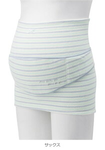 }^jeB Dw {܁@ӂӂpC{[_[Dw MELTCY YO Dw }^jeB[ Ci[ 