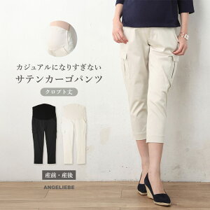 }^jeBpc PEpc TeJ[SNvgpc}^jeB pc Y{ {gX Dw }^jeB[