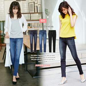 u}\SALEő80%OFFvuIׂ镟ܑΏۏivY pc Yp }}ƊJYT|[gVpcnCXgb`XLj[}^jeB fj Y{ {gX