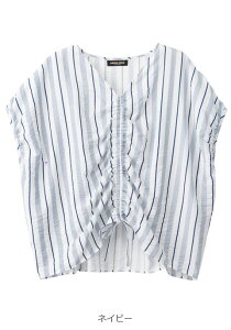 }^jeB gbvX }`XgCvhXgh}Vc Dw  YO Y EFA EGA }^jeB[