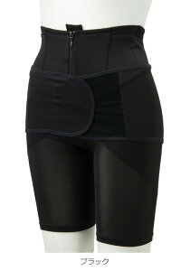 Y K[h sW@YサЂ߁@g[^VFCvK[h Y tH[ Ci[ 