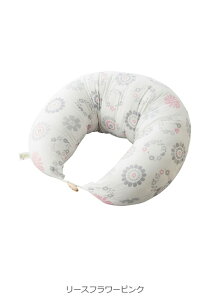 ՂՂ_uK[[ 􂦂 { Dw XK[[ }`NbV  i[VOs[   NbV oY }} Ԃ  ܂ J