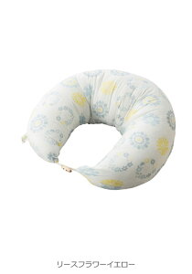 ՂՂ_uK[[ 􂦂 { Dw XK[[ }`NbV  i[VOs[   NbV oY }} Ԃ  ܂ J