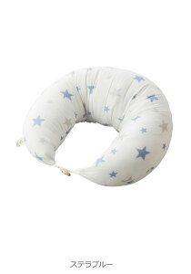 ՂՂ_uK[[ 􂦂 { Dw XK[[ }`NbV  i[VOs[   NbV oY }} Ԃ  ܂ J