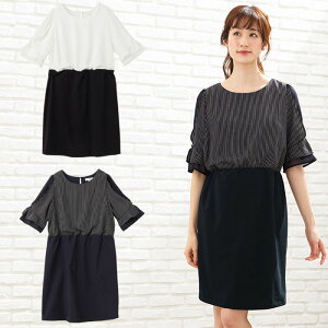  }^jeB s[X iLOVE MIC) t ڐG⊴ЂEHbVu@VtHs[X YO Y  }^jeB[ }^jeBs[X H t t