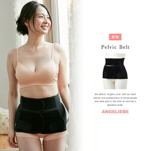 YpՃxg sW@Yサ߂ȂVFCp[{ՃPA Y tH[ Ci[ 