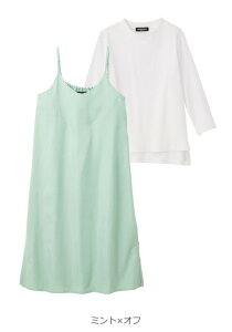 }^jeB  s[X t Zbg L~s[X×ugbvXZbgYO Y Dw }^jeB[ }^jeBs[X H t t