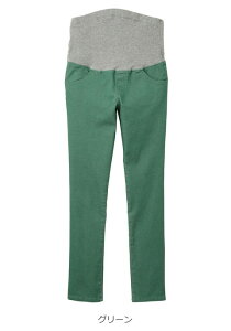 }^jeB pc PEpc xr[XLJ[Xgb`VKbgs[pc Y{ Dw }^jeB[