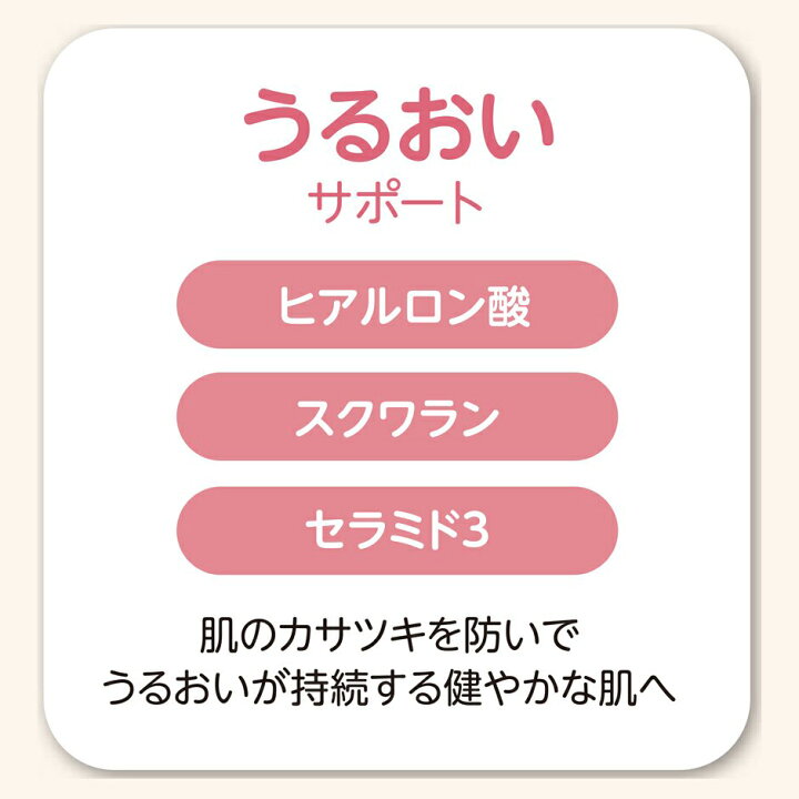 楽天市場 たまごクラブ春号掲載 妊娠時のスキンケアクリーム Anges マミィ ボディケア クリーム 通常サイズ 日本製 妊娠 初期 妊娠中期 妊娠後期 妊娠線 ケア 産後 妊婦 保湿 マタニティー 妊娠線クリーム 日本製 オーガニック 乾燥 予防 低刺激 マタニティ授乳服 楽天市場 たまごクラブ春号掲載 妊娠時のスキンケアクリーム Anges マミィ ボディケア クリーム 通常サイズ 日本製 妊娠 初期 妊娠中期 妊娠後期 妊娠線 ケア 産後 妊婦 保湿 マタニティー 妊娠線クリーム 日本製 オーガニック 乾燥 予防 低刺激 マタニティ授乳服