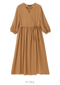  }^jeB s[X ₷ JVN[2WAYOs[XYO Y  Dw }^jeB[ }^jeBs[X t  t