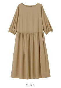 }^jeB s[X [ls[X |  t YO Y  Dw }^jeB[ }^jeBs[X t  t