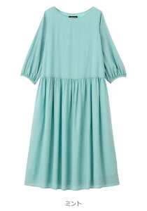 }^jeB s[X [ls[X |  t YO Y  Dw }^jeB[ }^jeBs[X t  t