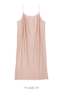 }^jeB s[X t[Jbg _v[cL~s[X YOY  t Lk \ oY JWA n   GWF[x