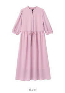 uX[p[SALE艿iv}^jeB s[X {[X[uhXgMU[s[X hX| ItBX@d@ʋΕ@Ɗ@H@i@₷