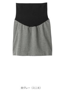 uIׂ镟ܑΏۏiv}^jeB XJ[g YOY tBbg^CgXJ[g 3OXWJ 傫TCY fB[X uE O[ ubN J[L ~h ~j ~ ItBX ʋ