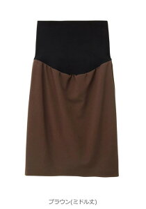 uIׂ镟ܑΏۏiv}^jeB XJ[g YOY tBbg^CgXJ[g 3OXWJ 傫TCY fB[X uE O[ ubN J[L ~h ~j ~ ItBX ʋ