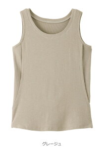 u v^Ngbv fB[X   }^jeB Dw gbvX Ci[ L~\[ YO Y n Vv t  ʔN m[X[u 傫TCY