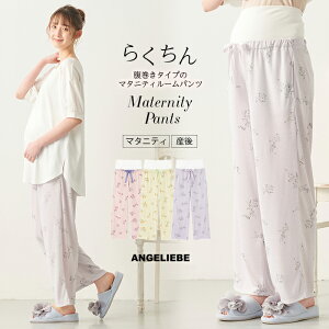 u v }^jeB pW} ybNXpc Y bNXpc 傫TCY bNXpc bNXEFA oY 