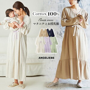 }^jeB pW} ڌK[[eBA[hbNXlOWF eqR[f lOWF oY  s[X YOY GWF[x