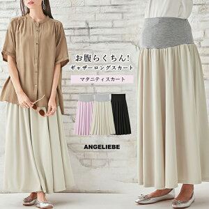 u v }^jeB OXJ[g XJ[g y` i JWA ʋ ItBX n  M L GWF[x