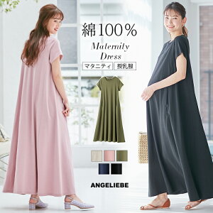 }^jeB s[X ACs[X O  Os[X 炭 ₷ X}z|Pbg bNXs[X 