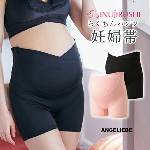 }^jeB T|[g { JVN[炭΂pcDw YO Dw }^jeB[ Ci[ 