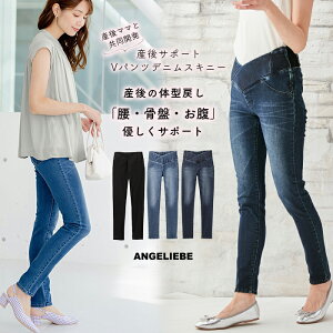 uzSALE`11/4 09:59vY pc Yp }}ƊJ YT|[g Vpc nCXgb` XLj[ ڂ Y{ {gX Y   T|[g ̌^߂ }} 傫TCY H 