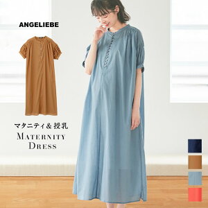  }^jeB s[X t Rbg[VA[Os[X YO Y  Dw }^jeB[ }^jeBs[X t  t