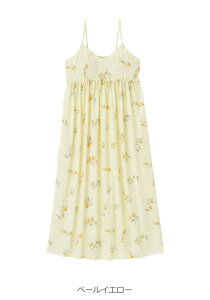 }^jeB EFA 傫TCY s[X bNXEFA oY  IV 킢 