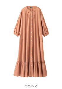 }^jeB s[X 2WAYeBA?hks[X y`R[gt eRb^ u[ O[ t[TCY   Rbg ₷ 炭 |Pbgt