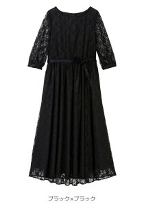 }^jeB s[X [XOs[X S M L  {Q s[X   tH[} ܎O    w Sj H Dw H t t tH[} 