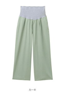 }^jeB s[X Be[WTe s[X OJ   n {Q d ItBX LC މ@ YOY Dw DP  t  H  