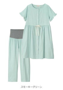 }^jeB pW} WK[[ @  OJ ㉺Zbg  _uK[[ t  100 { tF~j n Vv Ռ Y@ YOY   t  t M L