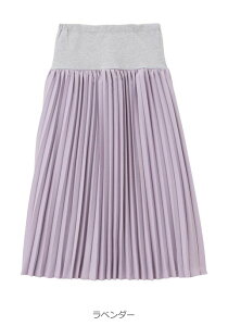 u}\SALEv}^jeB XJ[g v[cXJ[g ubN zCg  ubN  n d ItBX LC OXJ[g  Dw DP ft  H  