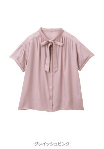 }^jeB gbvX OJ  {E^Ct  uEX d ItBX ʋ LC tF~j M L n Vv  Y Vc Dw   lC t 