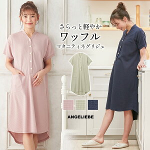 }^jeB pW}   fairy tFA[ bt  lOWF s[X OJ n Vv Y@ @ [EFA bt Ռ Dw   t