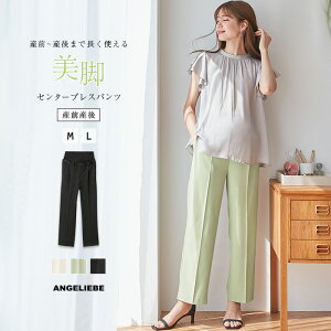 }^jeB pc tH[} ʔN d ItBX LC ʋ Xgb` cCpc Vv  Chpc   M L   lC t  t