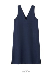 uX[p[SALE艿iv}^jeB s[X VlbNOWp[XJ[g  ItBX@d@ʋΕ@@Ɗ@s[X@₷