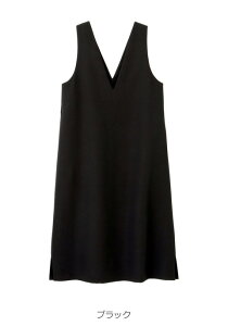 }^jeB s[X VlbNOWp[XJ[g  ItBX@d@ʋΕ@@Ɗ@s[X@₷