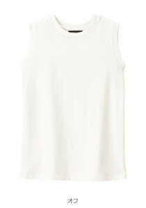 uzSALE`11/4 09:59v gbvX L R }^jeB ȍ 炩 m[X[u TVc Dw  Ci[ t 傫TCY n Vv d ItBXJWA